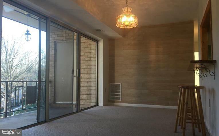 Property Photo: 12200 Braxfield Court 214 MD 20852