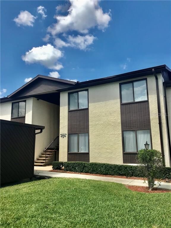 Property Photo:  548 Fairways Drive A  FL 34472 