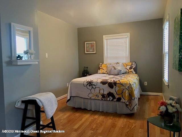 Property Photo:  10 Peterson Drive  NJ 08087 