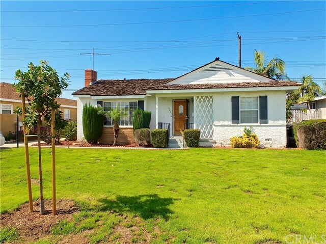 Property Photo: 9621 Guatemala Avenue CA 90240