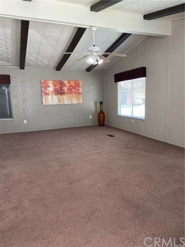 Property Photo:  8651 Foothill Boulevard 104  CA 91730 