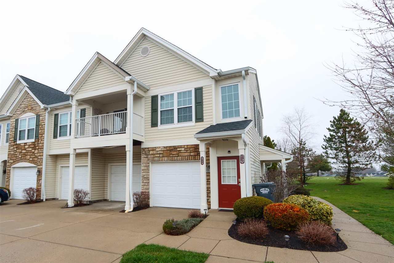 Property Photo:  5776 Bunkers Avenue  KY 41005 