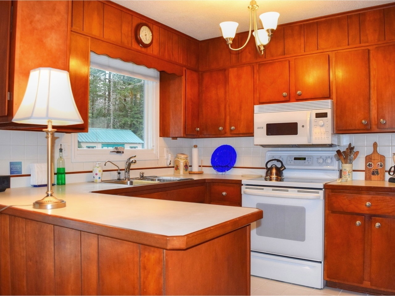 Property Photo:  68 Lawrence Road  VT 05477 