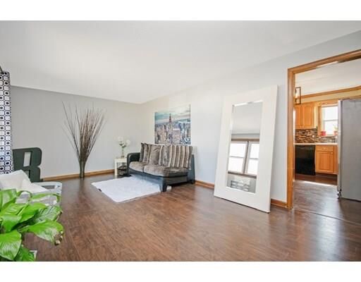 Property Photo: 35 Pinta Cir MA 01104
