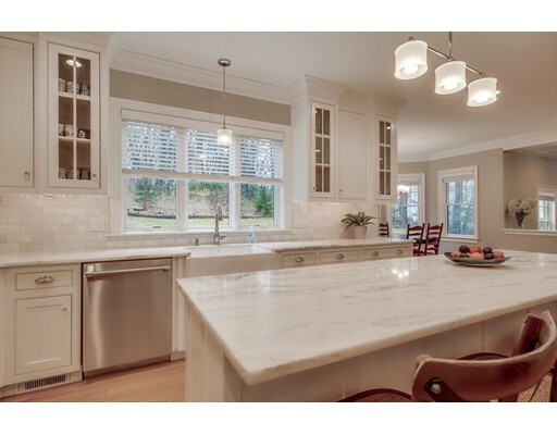 Property Photo: 67 Outlook Dr MA 02421