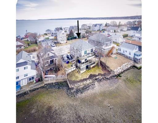 Property Photo:  628 Park Avenue  RI 02871 