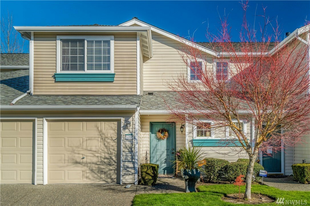 Property Photo:  4802 Nassau Ave NE 122  WA 98422 