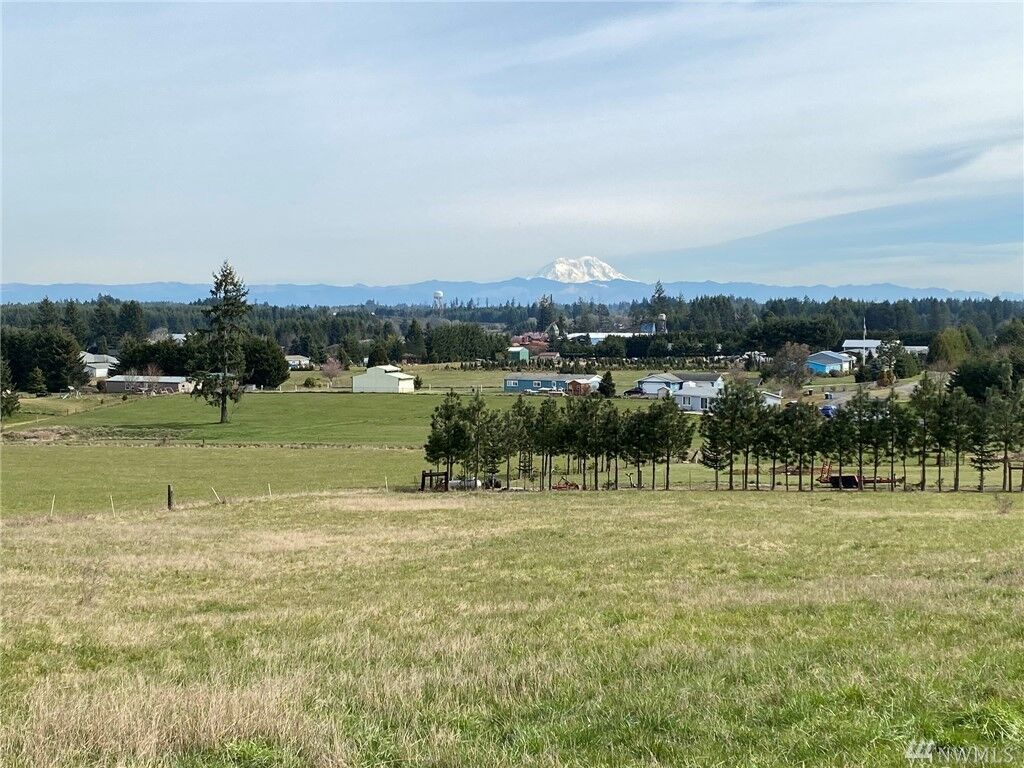 Property Photo: 000 Hale Rd WA 98596