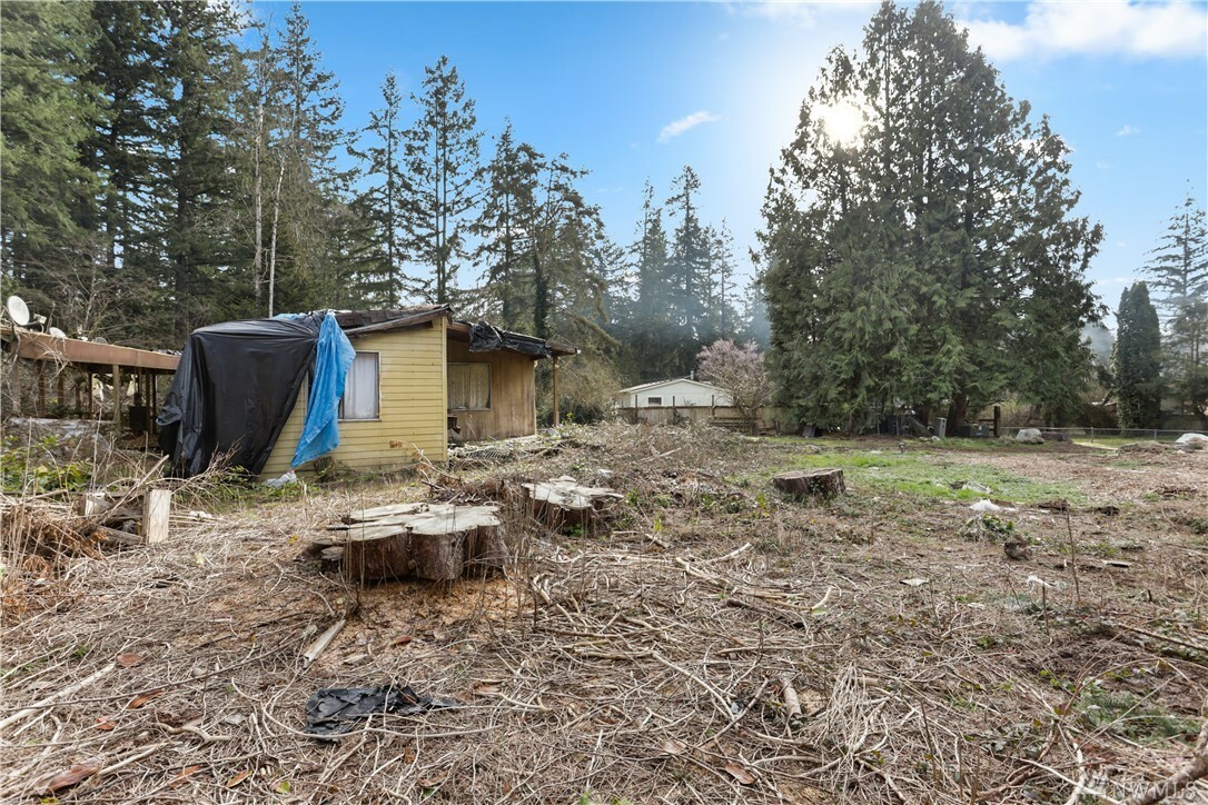 Property Photo:  20324 Little Bear Creek Rd  WA 98072 