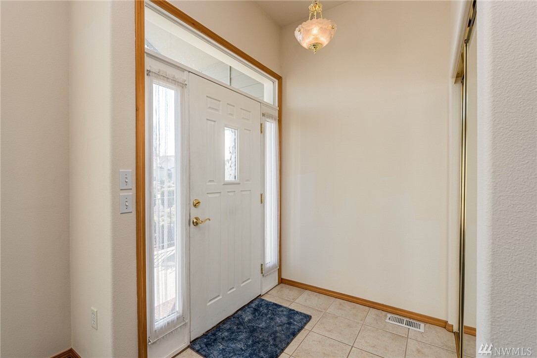 Property Photo: 150 Valley Farm Court WA 98382