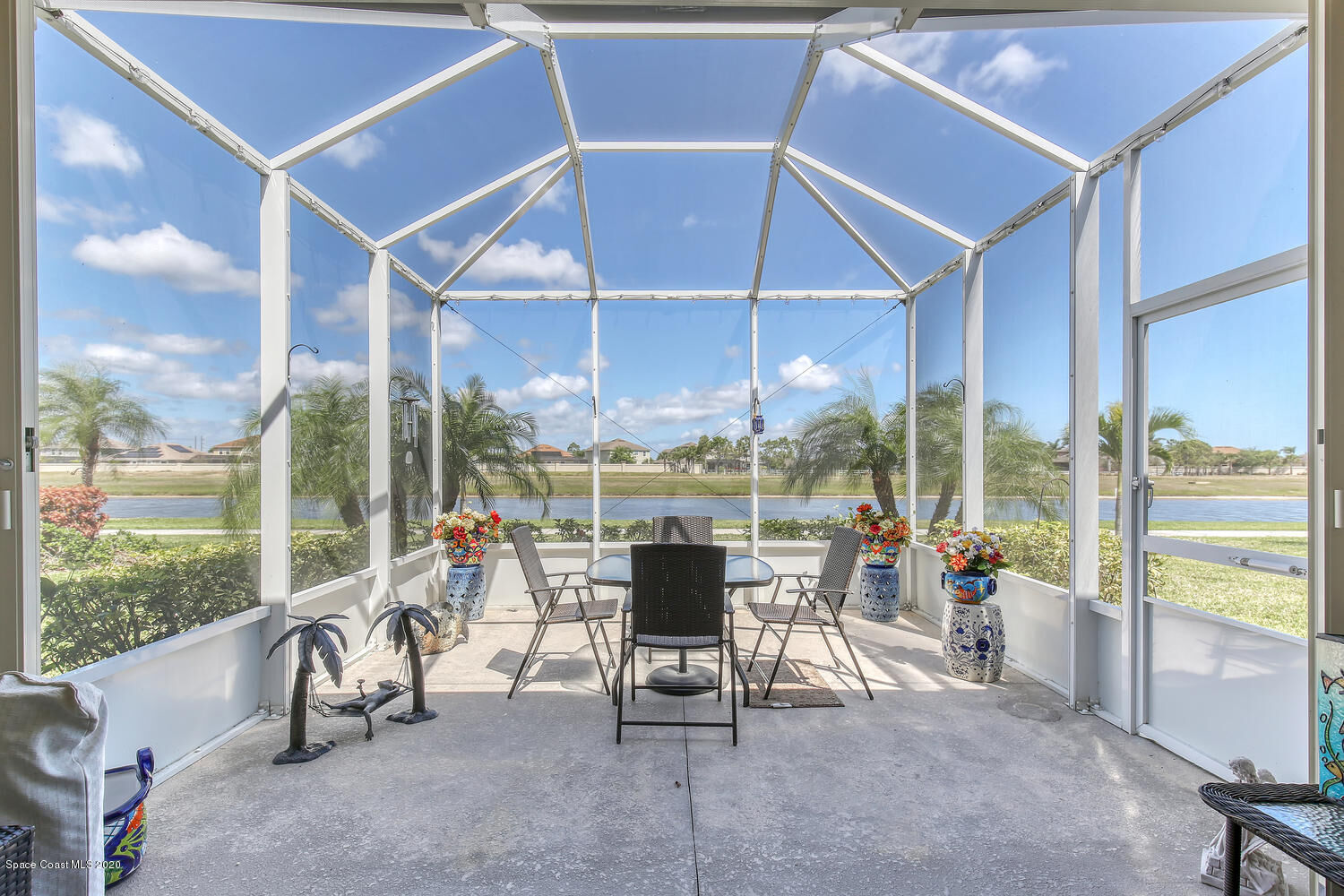 Property Photo: 6211 Ingalls Street FL 32940