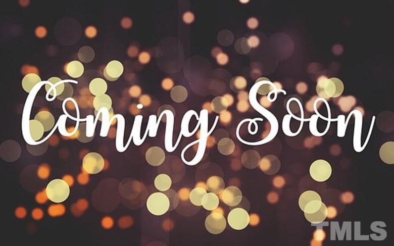 Property Photo:  287 Fallingbrook Drive  NC 27542 