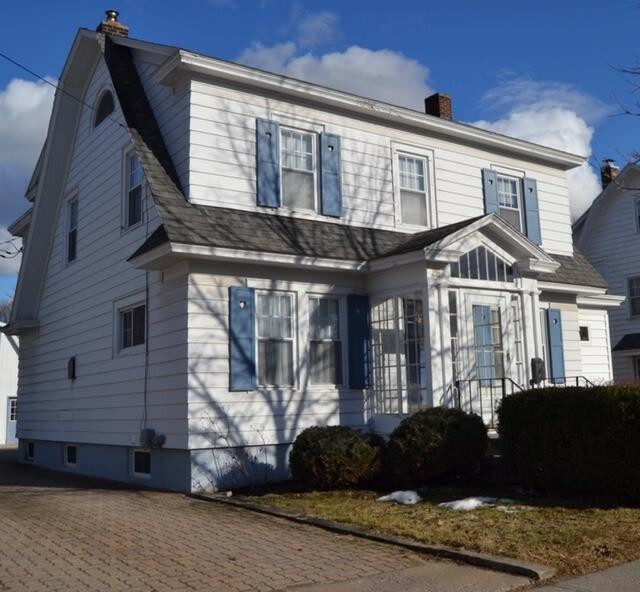 Property Photo: 26 Lynde NY 12901