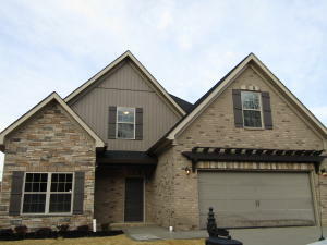 Property Photo:  1016 Jacksonian Way Lot 51R  TN 37772 