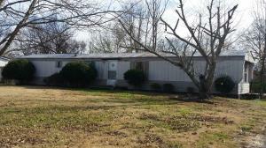 Property Photo:  414 Bluff Mountain Drive  TN 37886 