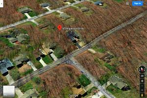 Property Photo:  165 Anglewood Drive  TN 38558 