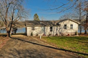 Property Photo:  905 Scenic Lakeview Drive  TN 37381 