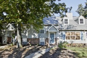 Property Photo:  804 Olde Pioneer 153  TN 37923 