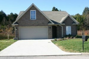 Property Photo:  2839 Mossy Oaks Lane  TN 37921 