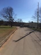 Property Photo:  John Sparks Drive  TN 37737