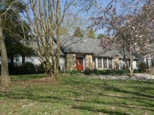 Property Photo:  746 Highway 39  TN 37303 