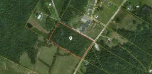 Property Photo:  Dutch Valley Rd  TN 37716 