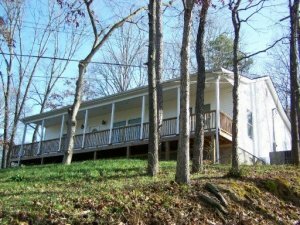 Property Photo:  1640 Joe Hinton  TN 37931 