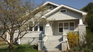 Property Photo: 2235 Fair Drive TN 37918