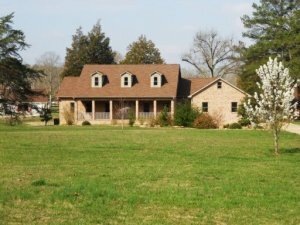 Property Photo:  1639 State Hwy 304  TN 37880 