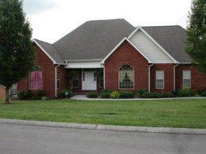 Property Photo:  3225 Reiley Drive  TN 37801 