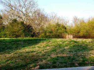 Property Photo:  Lot 37 County Road 7030  TN 37303 