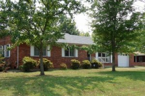 Property Photo:  8500 Garrison Drive  TN 37931 