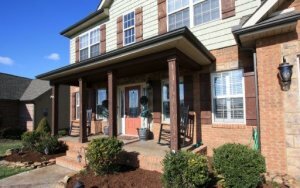 Property Photo:  8207 Horseshoe Mesa  TN 37721 