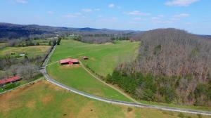 Property Photo:  Tract 5 County Road 657  TN 37303 