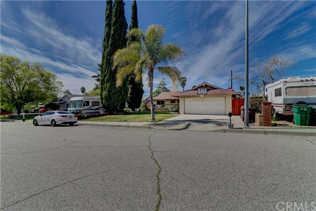 Property Photo:  963 Montclair Drive  CA 92220 