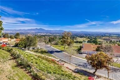 Property Photo: 4014 Calle Sonora Oeste 3G CA 92637