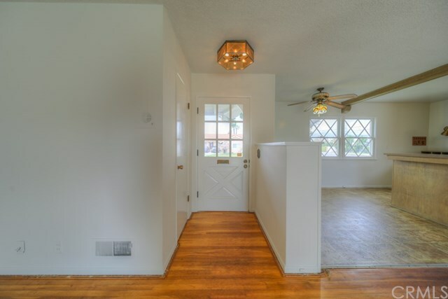 Property Photo:  11502 Norma Lane  CA 92840 