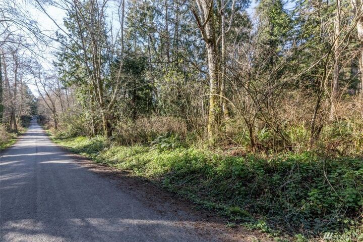 Property Photo:  41 Moen Road  WA 98358 