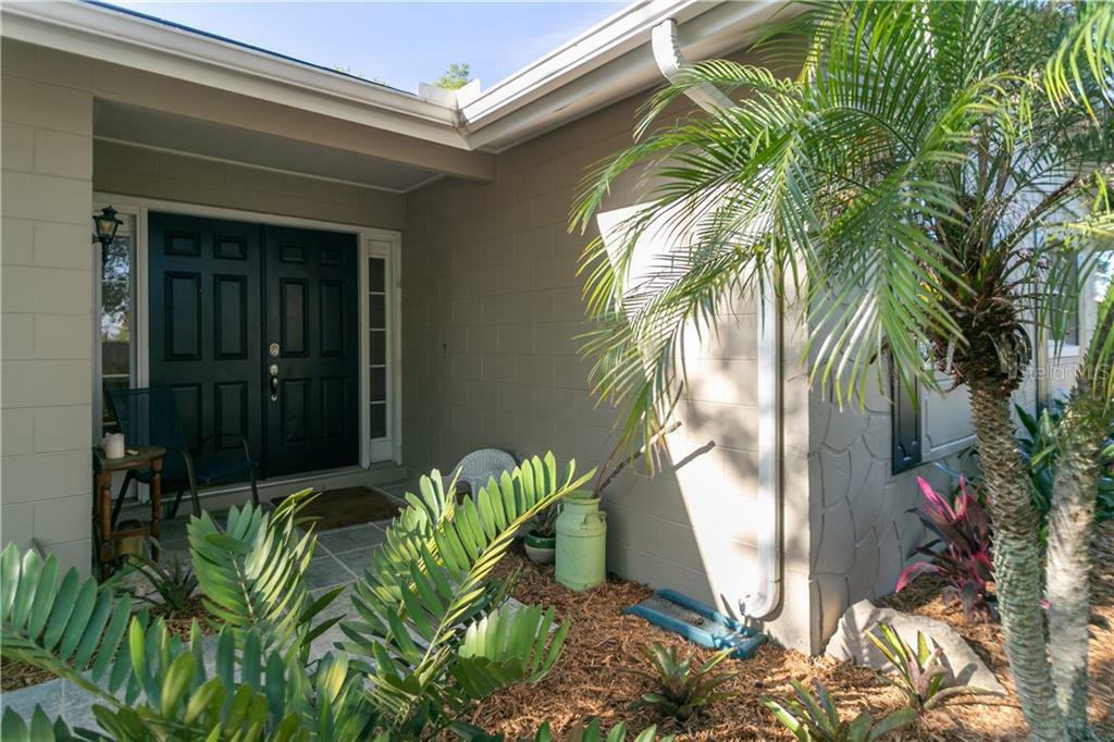 Property Photo:  1013 Martex Drive  FL 32703 