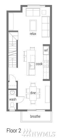 Property Photo: 32634 Hemlock Ave SE WA 98010