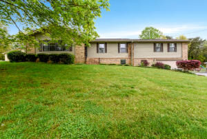 Property Photo:  2128 Mark Lane  TN 37803 