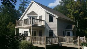 Property Photo:  448 Laurel Valley Rd  TN 37882 