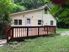 Property Photo: 10 Via Lipari NY 10950