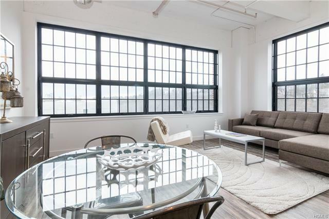 Property Photo: 121 Westmoreland Avenue 501 NY 10606
