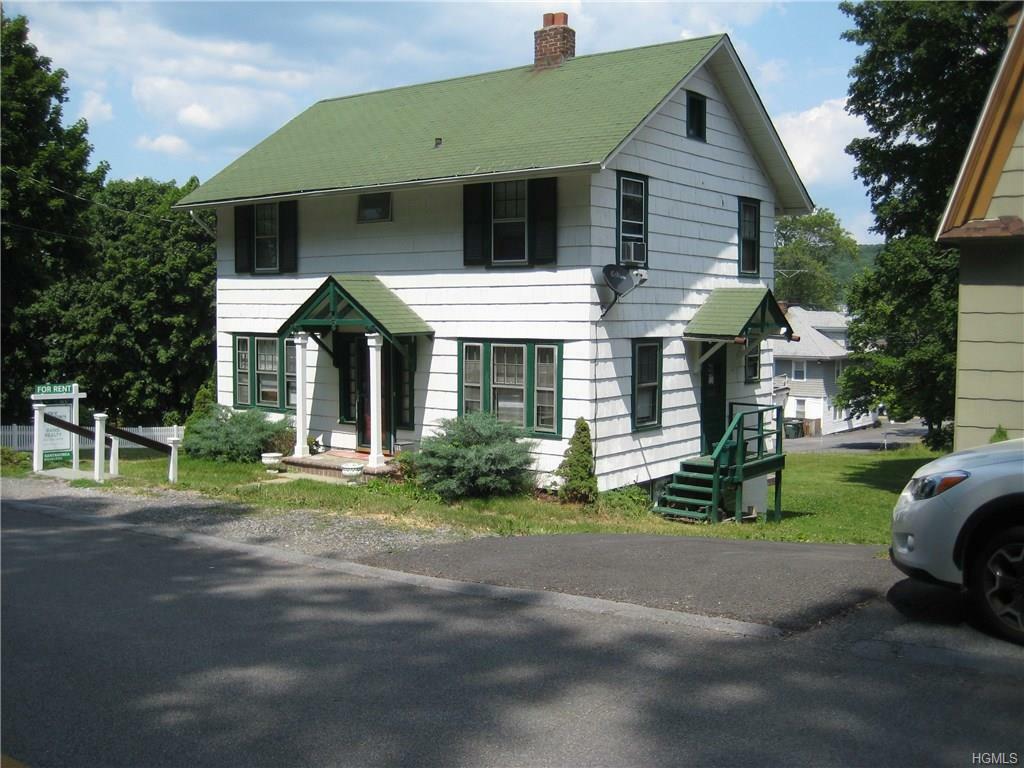 Property Photo:  79 High Street  NY 10950 