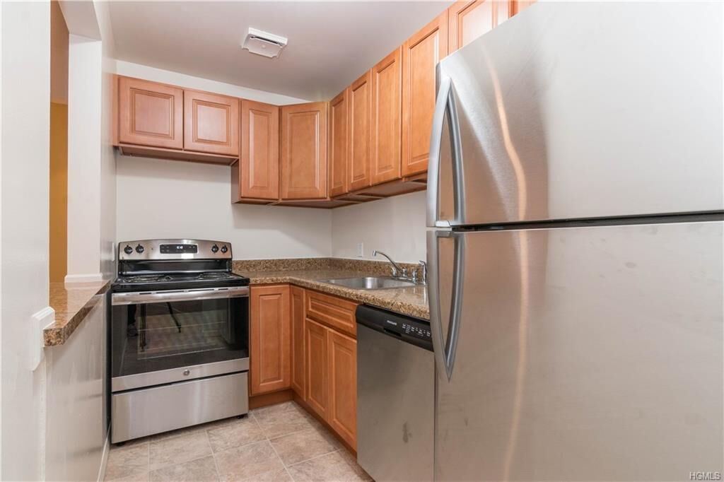 Property Photo: 142 Trenchard Street 3D NY 10704