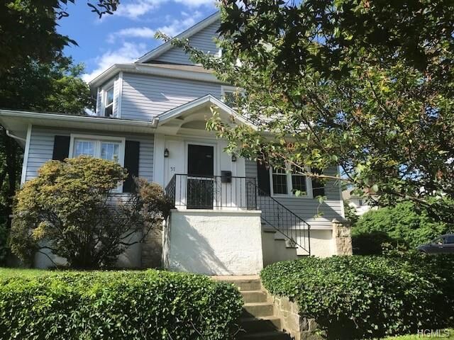 Property Photo:  57 Alkamont Avenue  NY 10583 