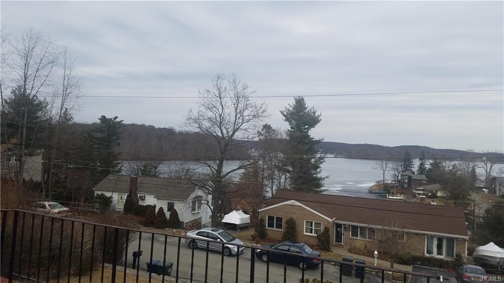 Property Photo: 29 Senior Avenue NY 10541