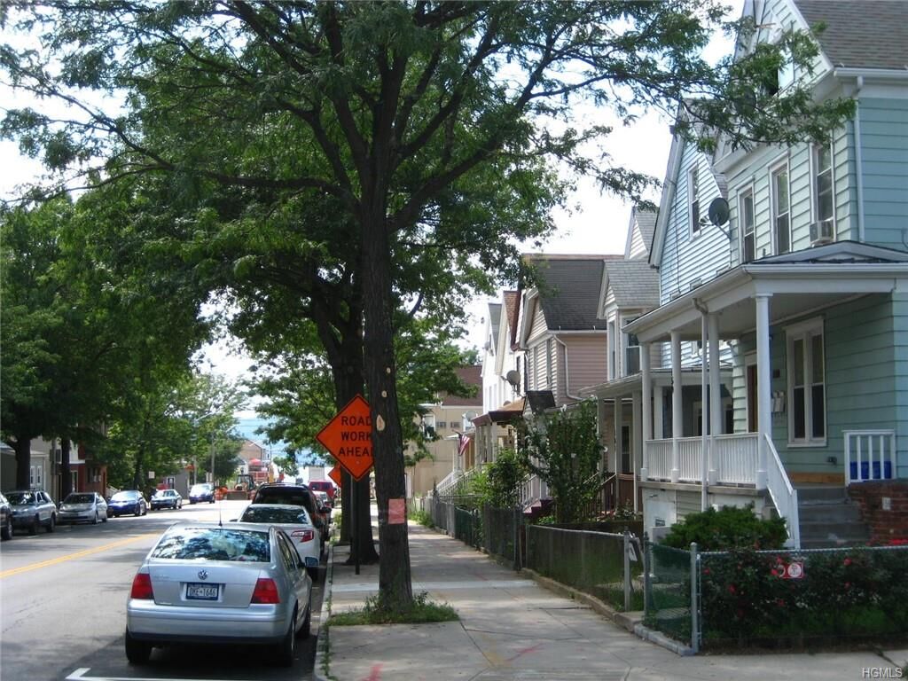 Property Photo: 159 Beekman Avenue NY 10591
