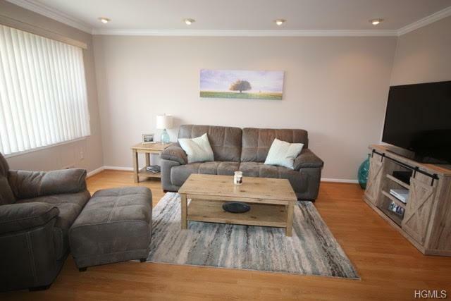 Property Photo: 21 Lancaster Court NY 10954